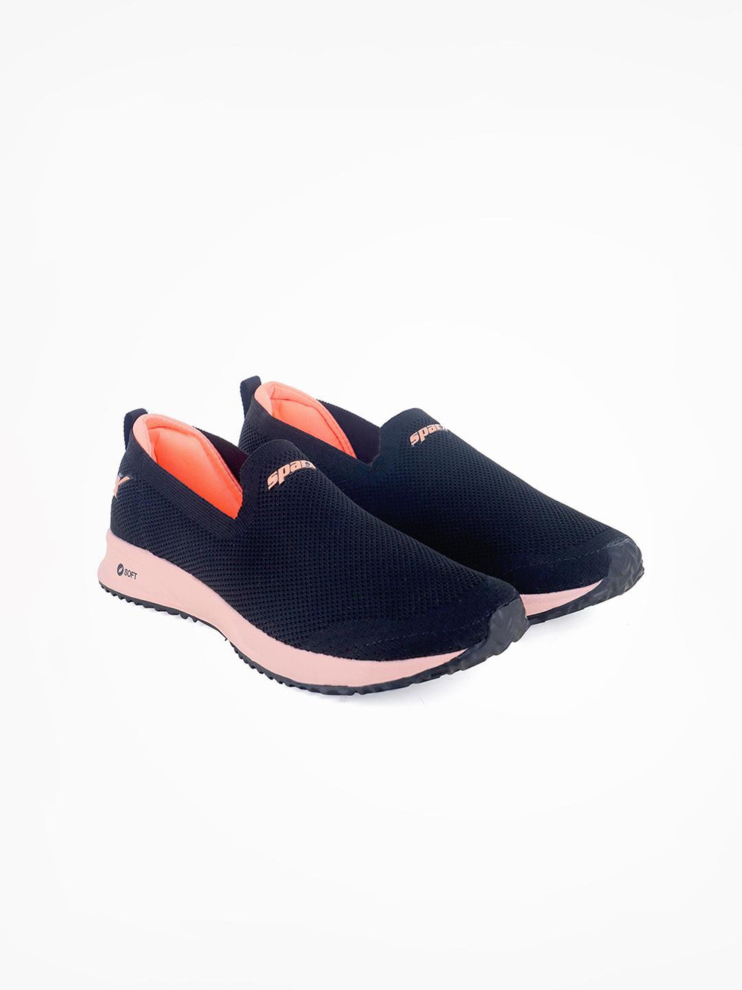 Buy Sparx Women Slip On Walking Shoes - - Footwear for Women
