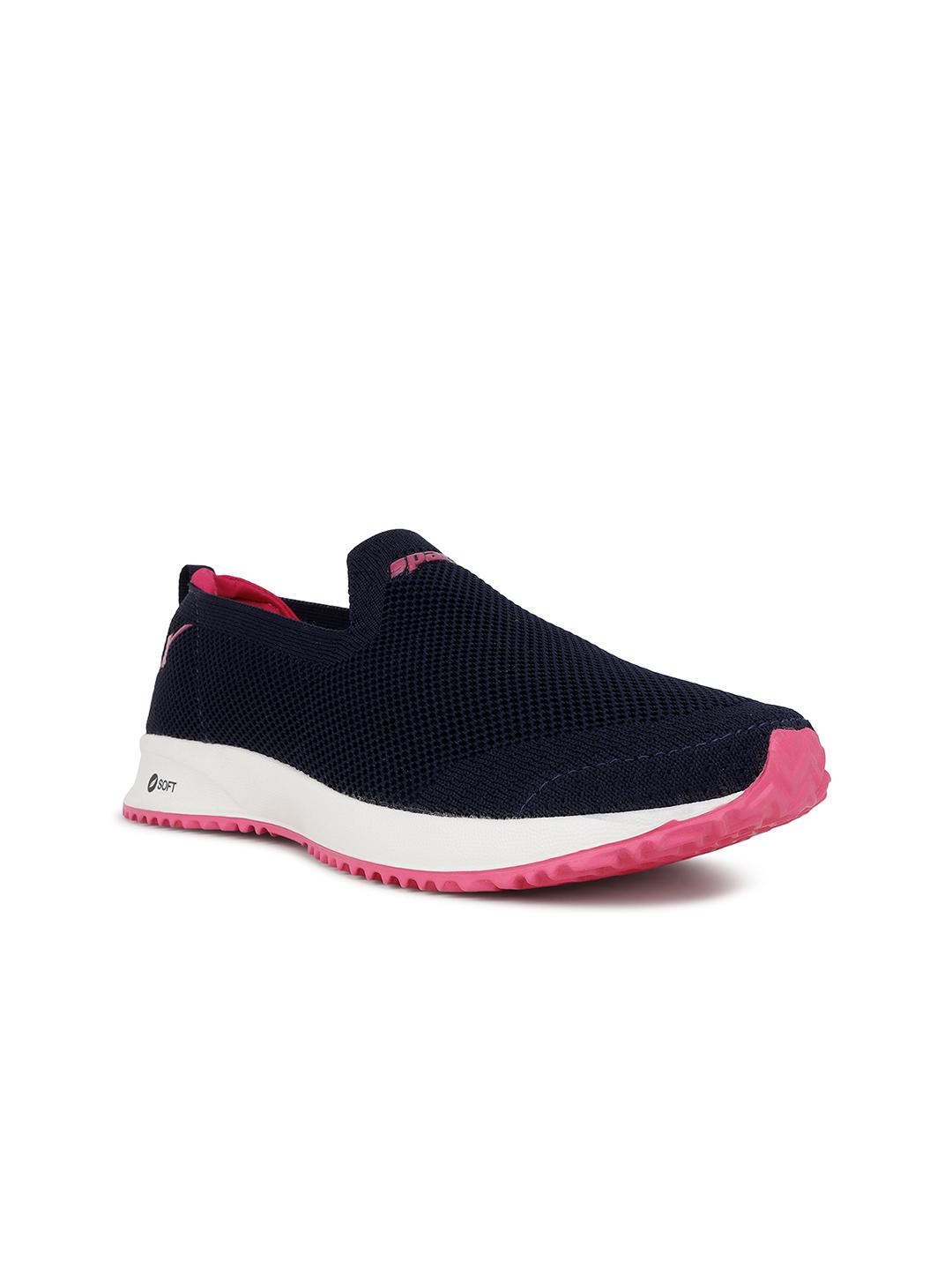 Buy Sparx Women Slip On Walking Shoes -  - Footwear for Women