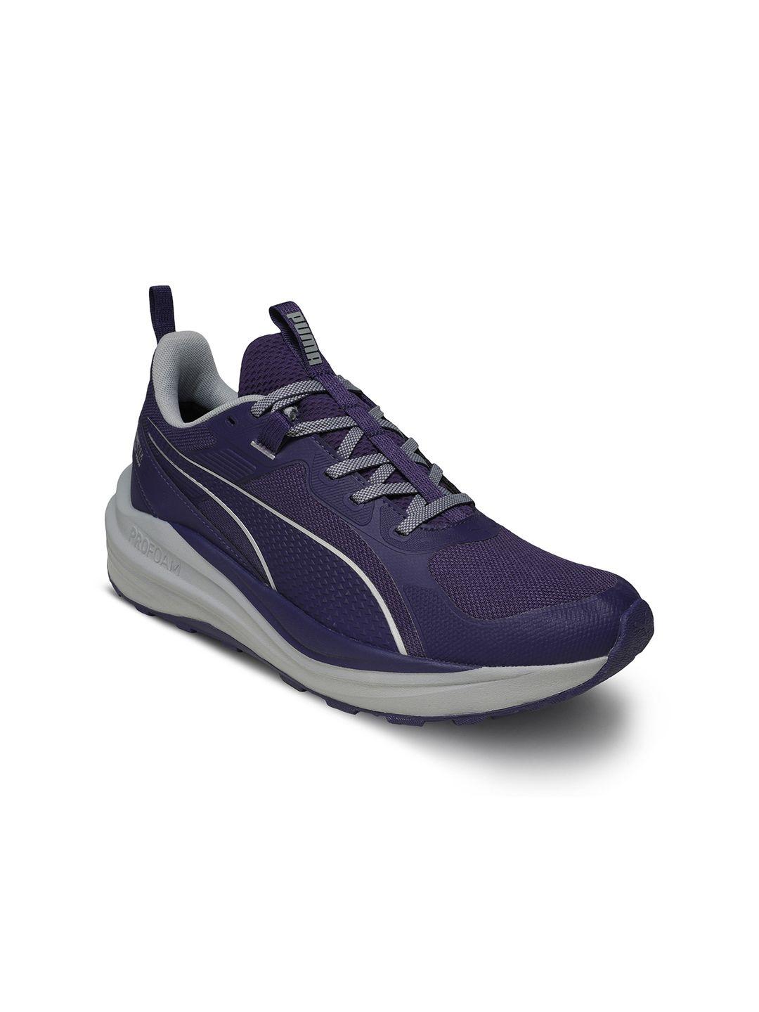 Buy Puma Flare Pro Trail Waterproof Running Shoes - - Footwear for Unisex