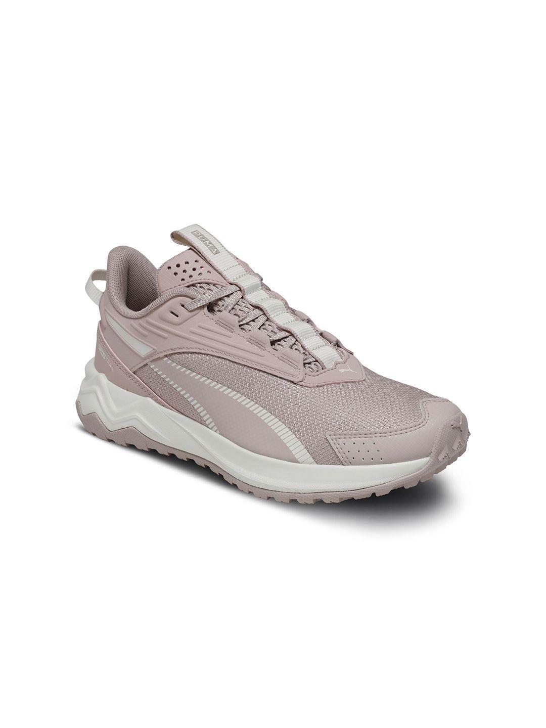 Buy Puma Extend Lite Trail Running Shoes - - Footwear for Unisex