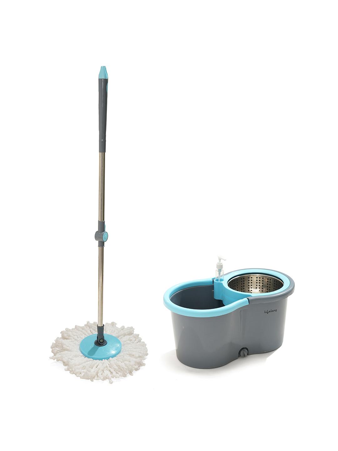 Myntra | Lifelong 3 Jars Wet and Dry Grinder-500W