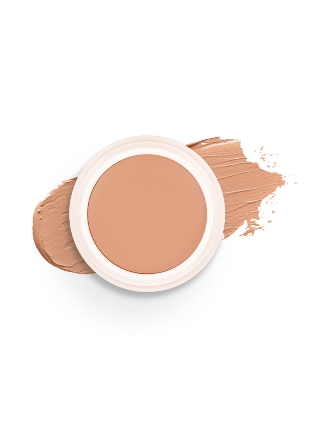 Buy Maliao Long Lasting Color Correcting Concealer 6 G FS29 - - Personal Care for Women