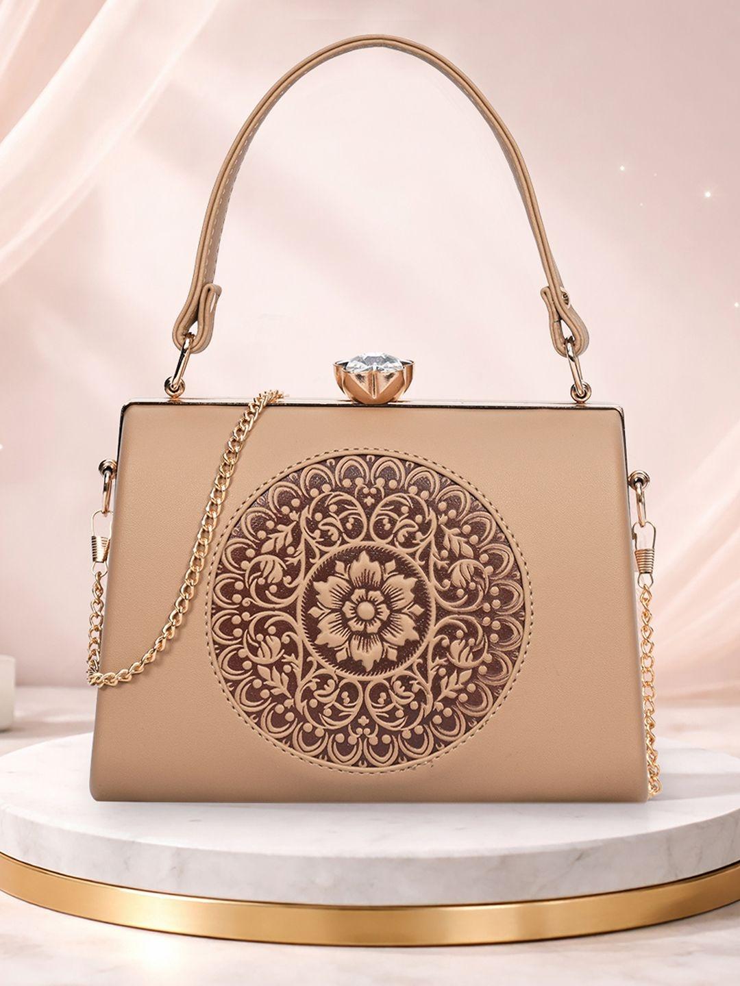 ESBEDA Purse Clutch