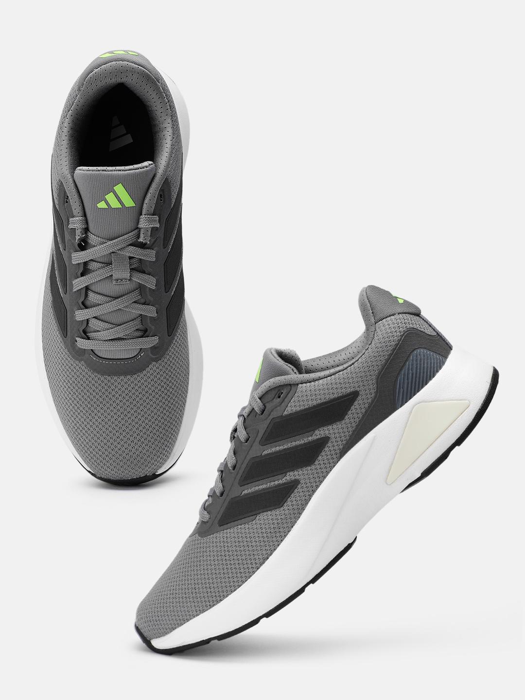 ADIDAS Men Zap-Fast 2 Running Shoes