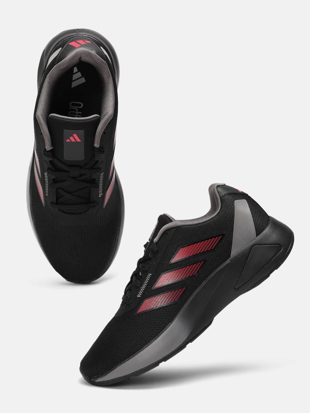 ADIDAS Flair-Tonic M Men's Shoes