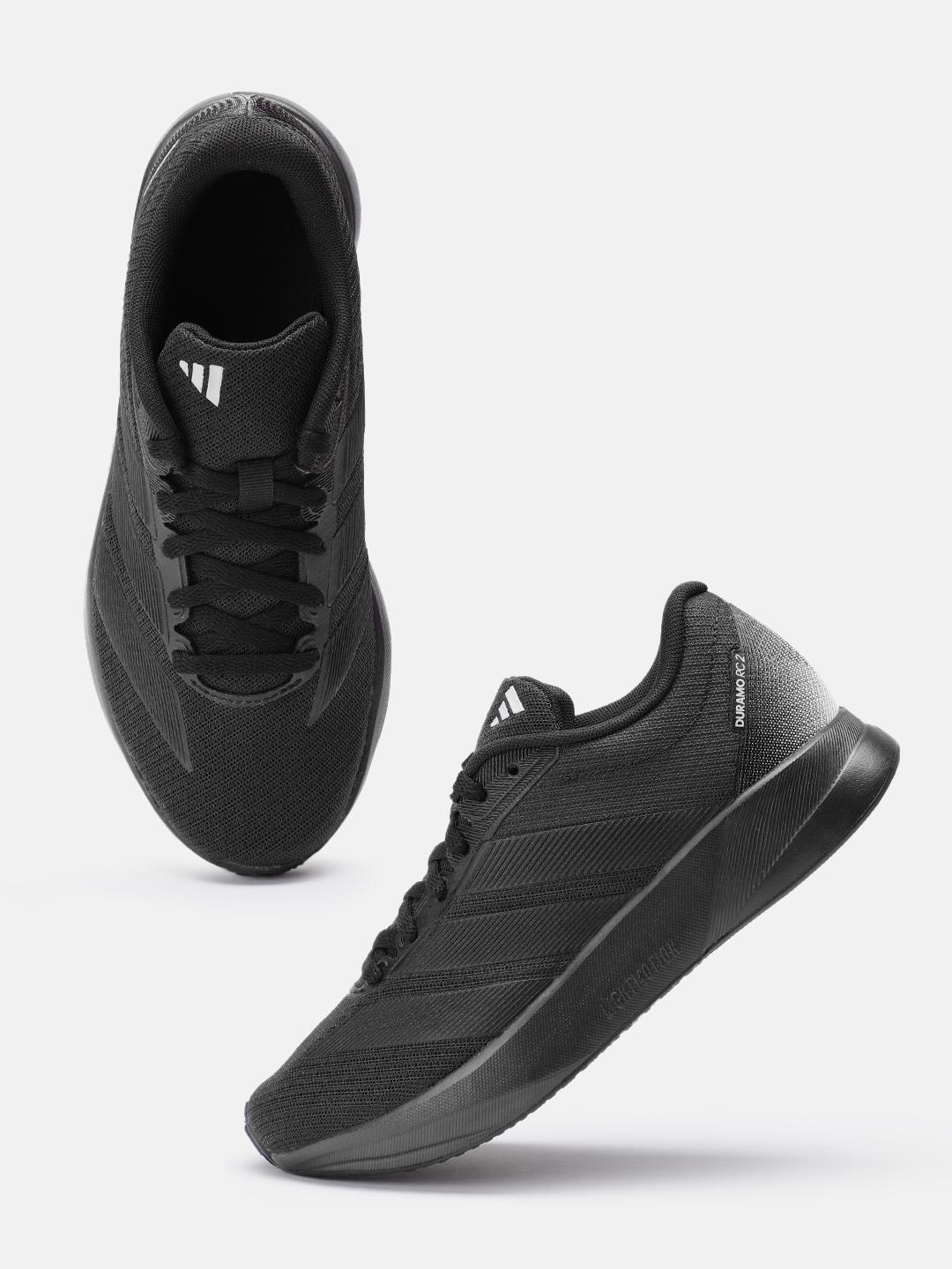 Buy ADIDAS DURAMO RC2 W - - Footwear for Women