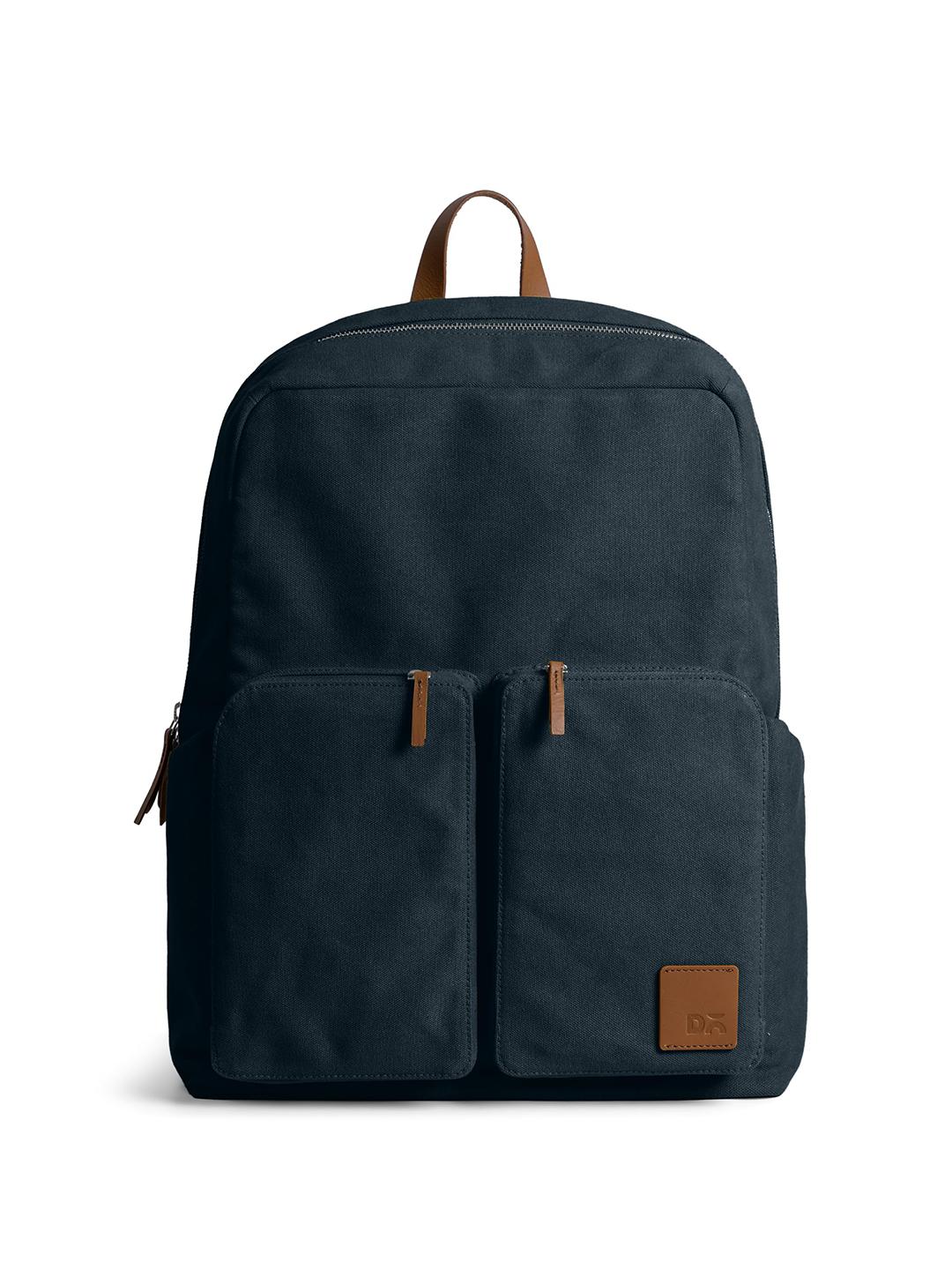 One Object Backpack Buy DailyObjects Navy Field Backpack - Backpacks for Unisex 32437427 ...