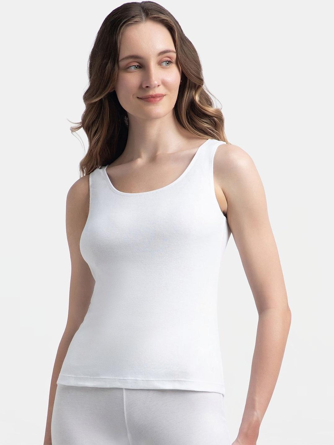 Mnner Tank Top