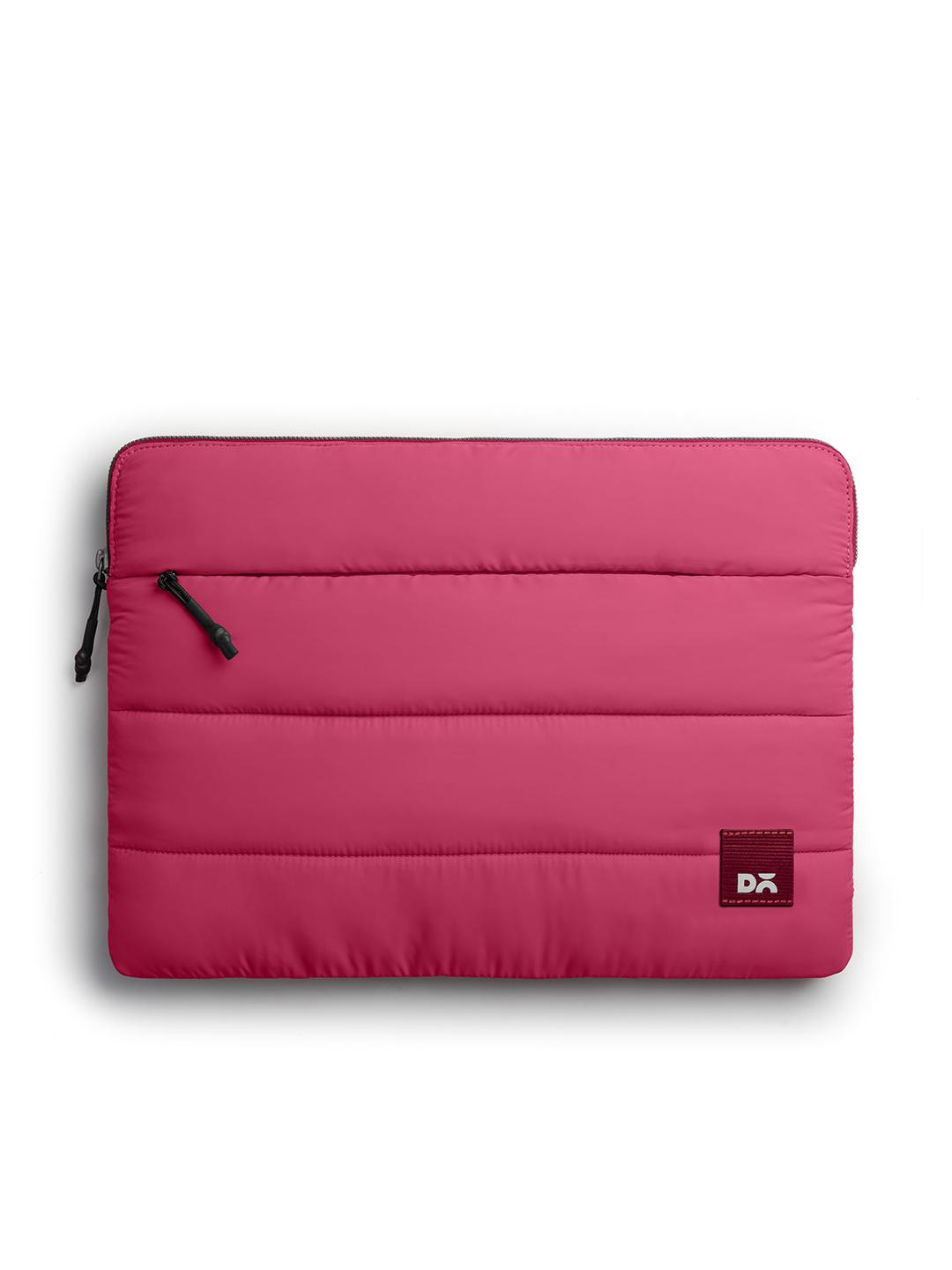 Buy DailyObjects Cardinal Love Stria Laptop Sleeve Medium - - Accessories for Unisex