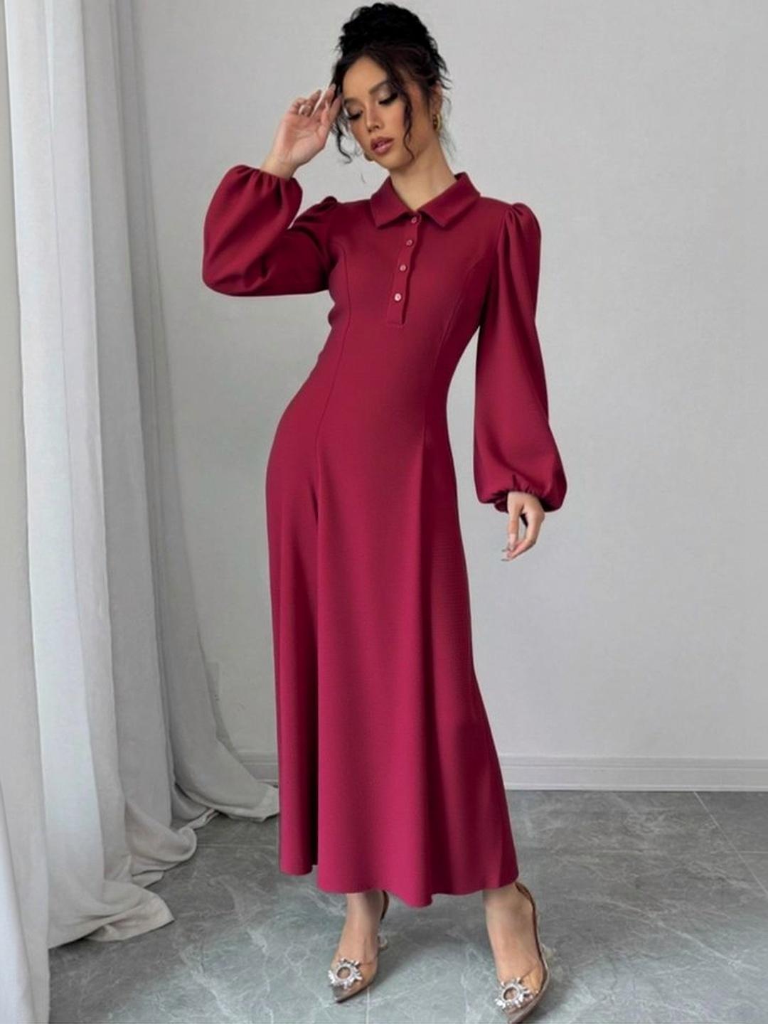 Buy LULU & SKY Dress -  - Apparel for Women