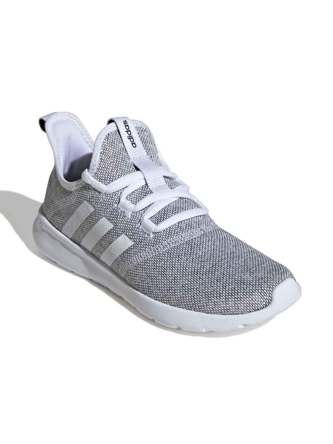 Buy ADIDAS VARIO PURE Women Lace Ups Running Sports Shoes -  - Footwear for Women