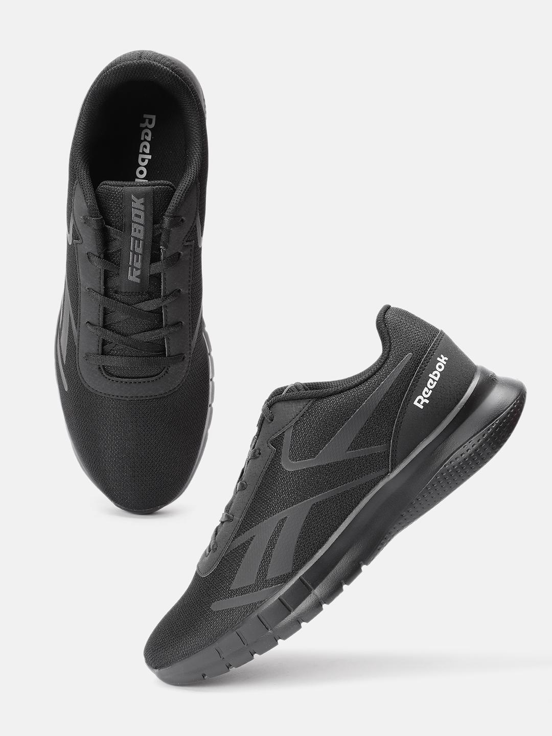 Buy Reebok Men Flylite Flash Running Shoes - - Footwear for Men