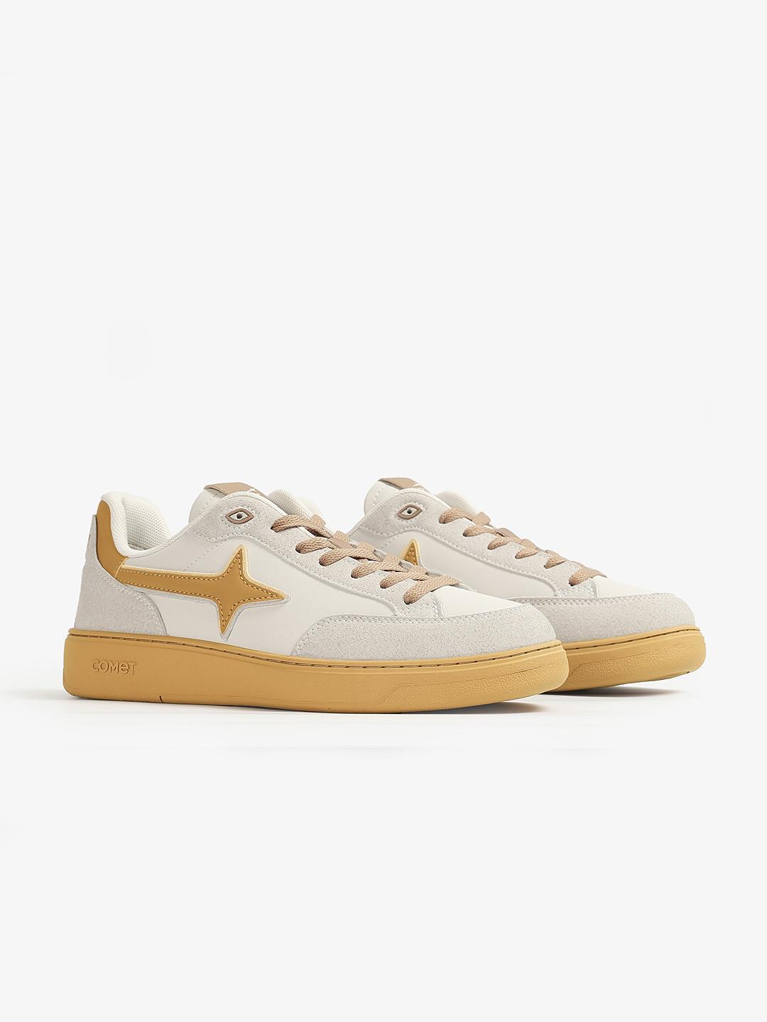 Comet Unisex Alter Sandman Sneakers