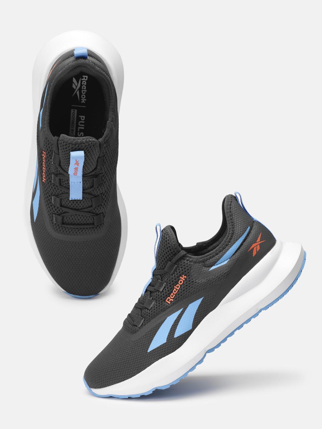 Reebok City Ride Buy Reebok Men Cityride Running Shoes - Sports Shoes for Men 39362019 ...