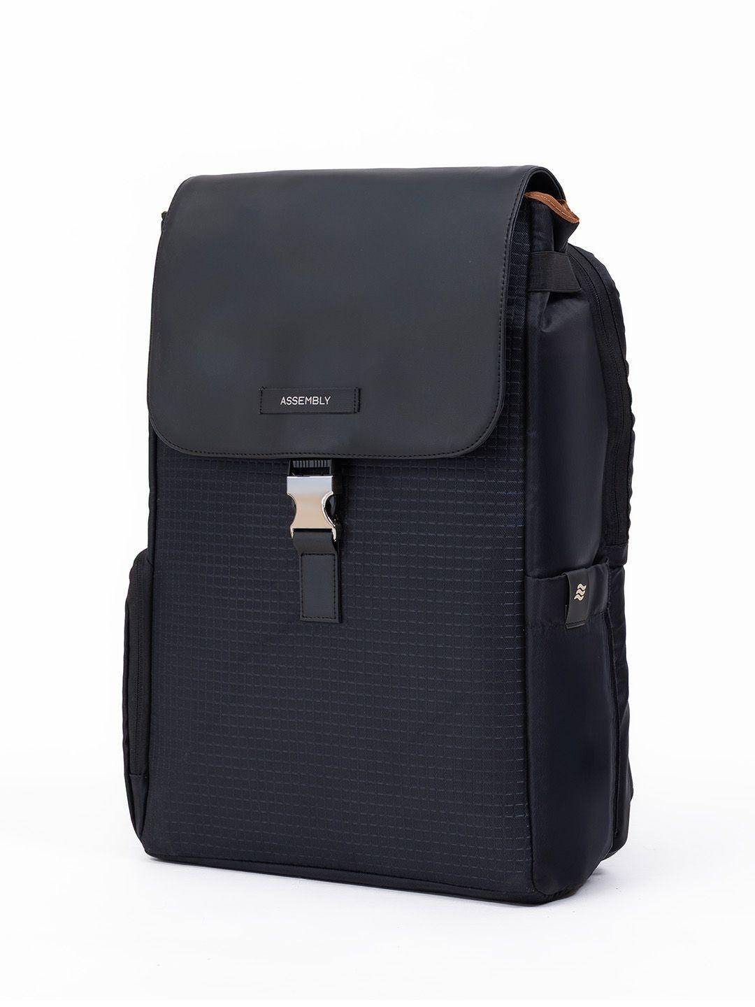 Assembly Backpack Buy Assembly Unisex Backpack - Backpacks for Unisex 39713655 | Myntra