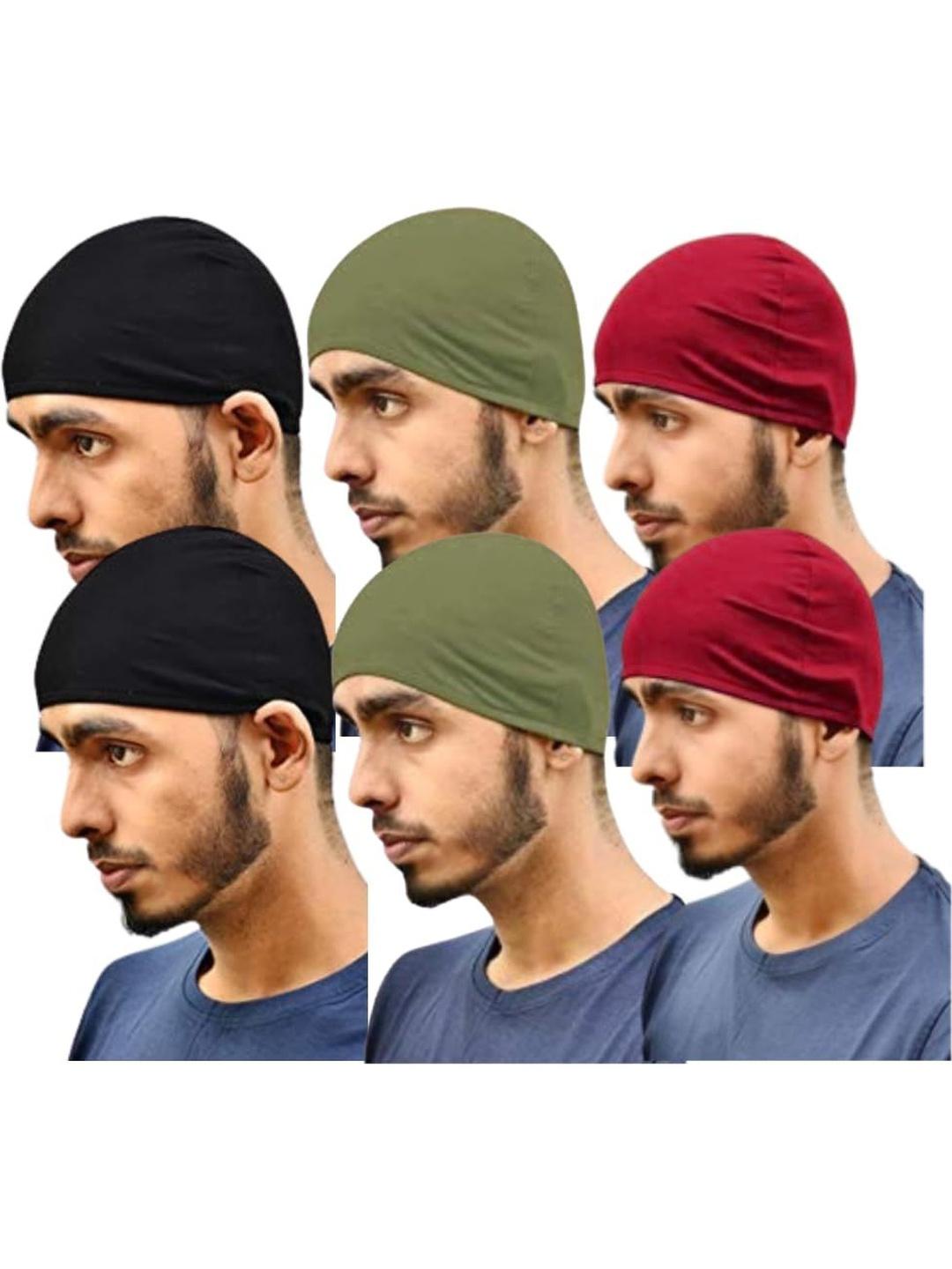 Buy MOTUS Men Fashion - Caps for Men 39755557 | Myntra
