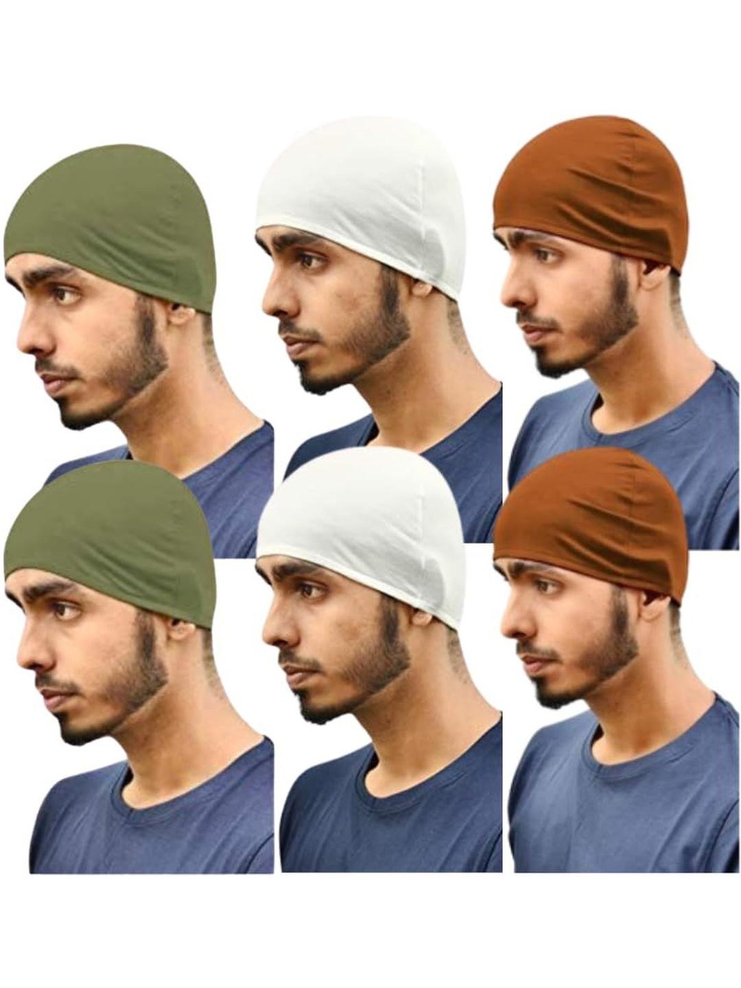 Buy MOTUS Men Fashion - Caps for Men 39755580 | Myntra