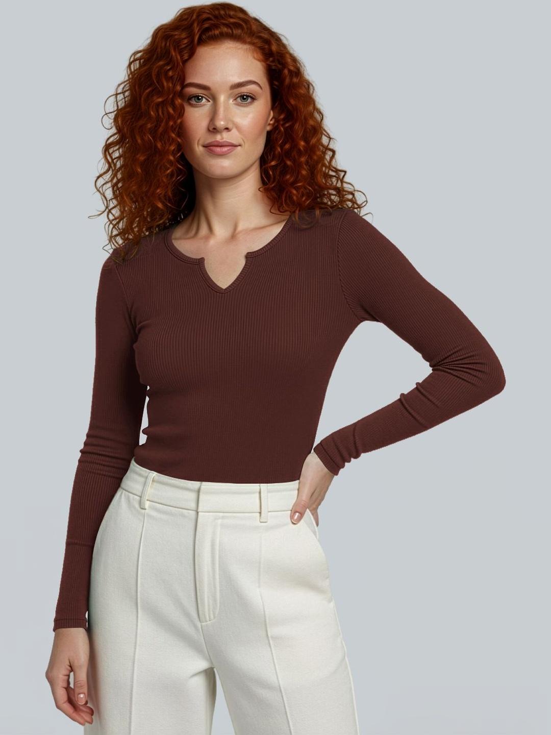Buy Navyankaa Top - Tops for Women 39209999 | Myntra