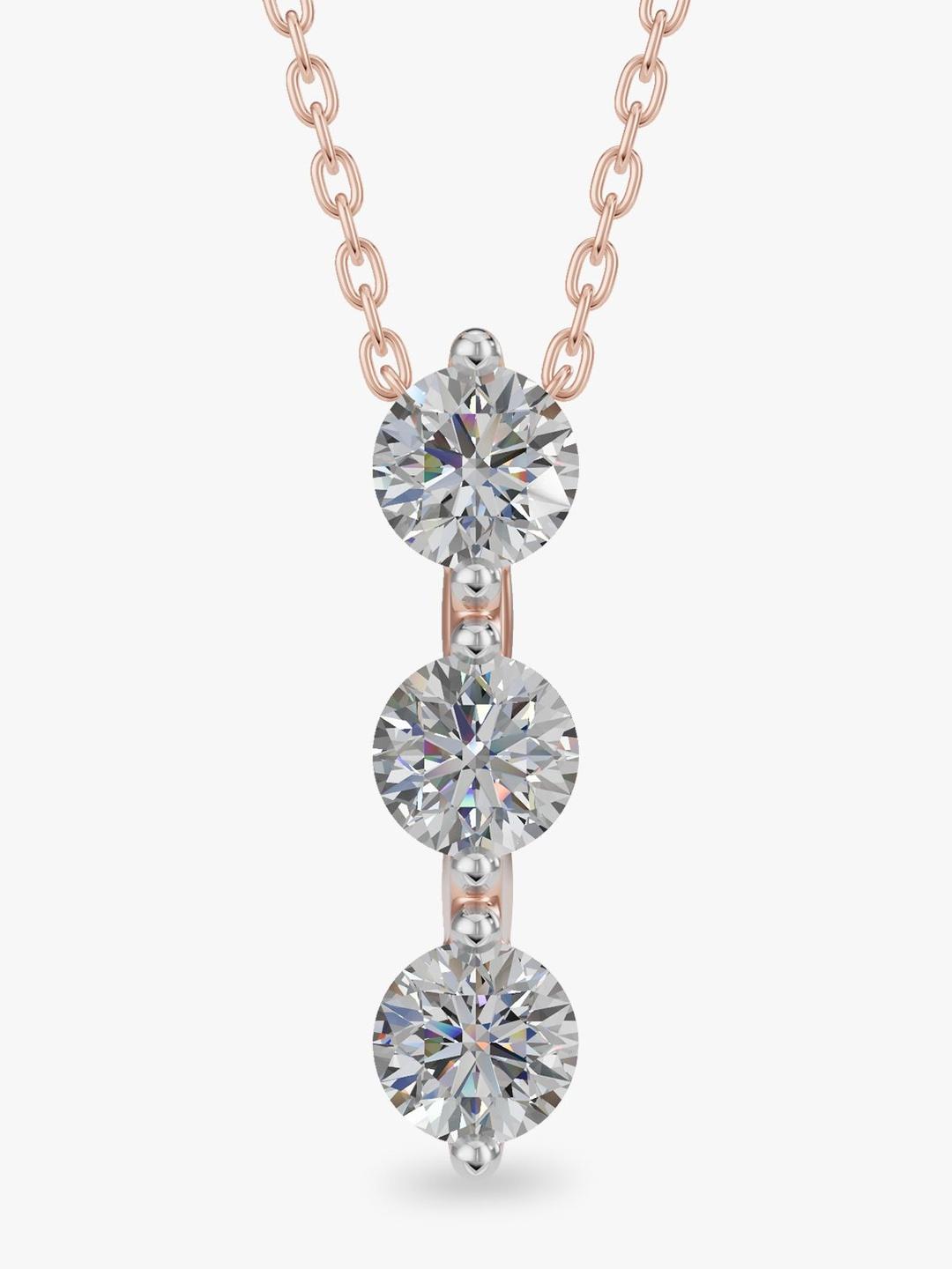 Buy PRISMARA Stone Studded Drop Pendant - Pendant for Women 39199090 ...