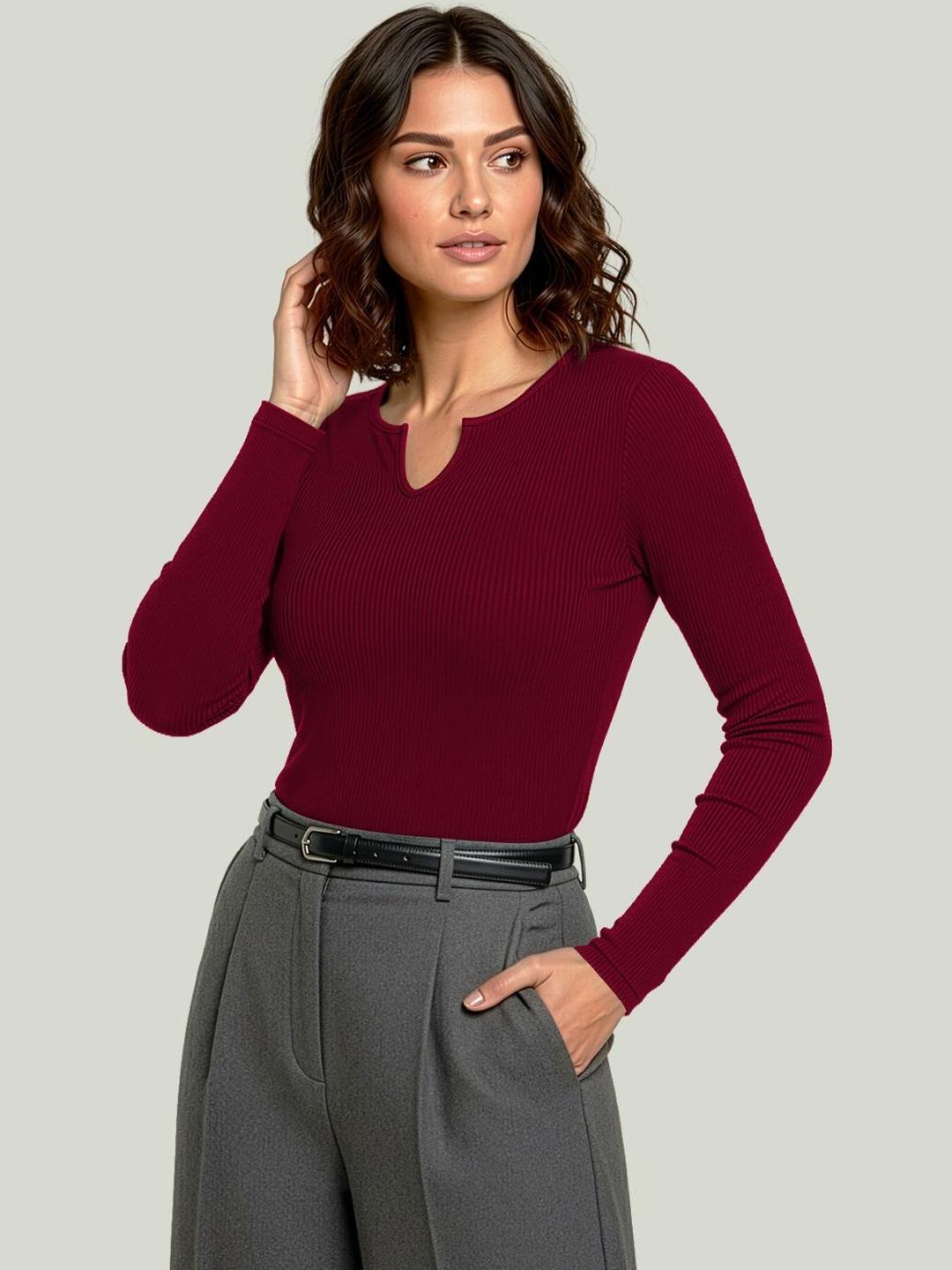 Navyankaa Top