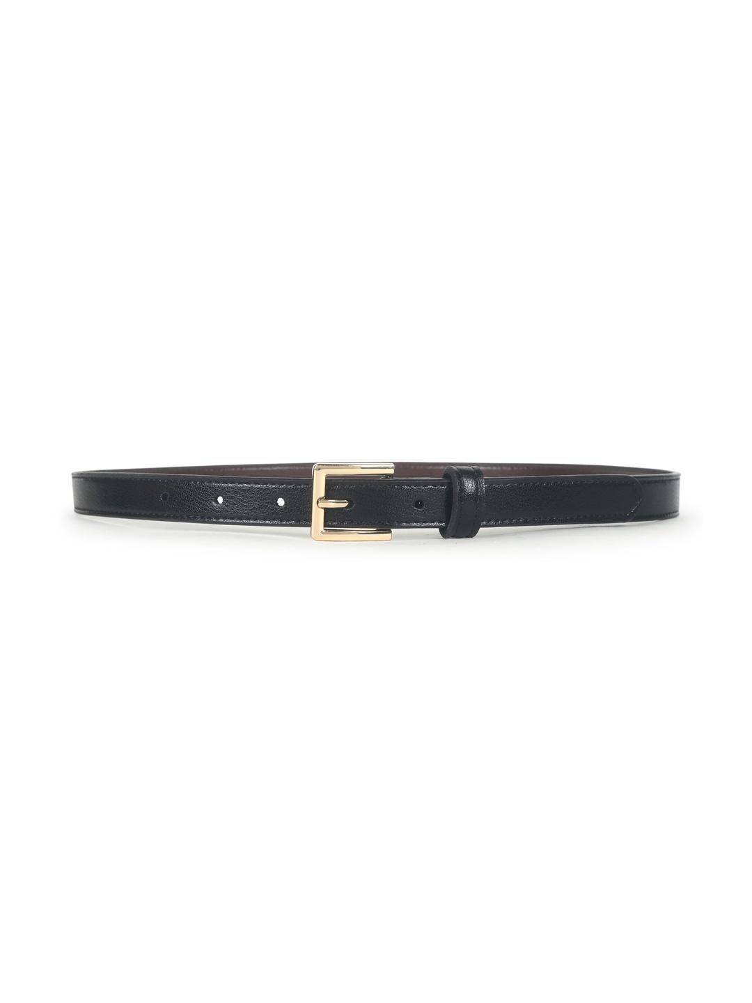 Buy Punnu Women Belt - - Accessories for Women
