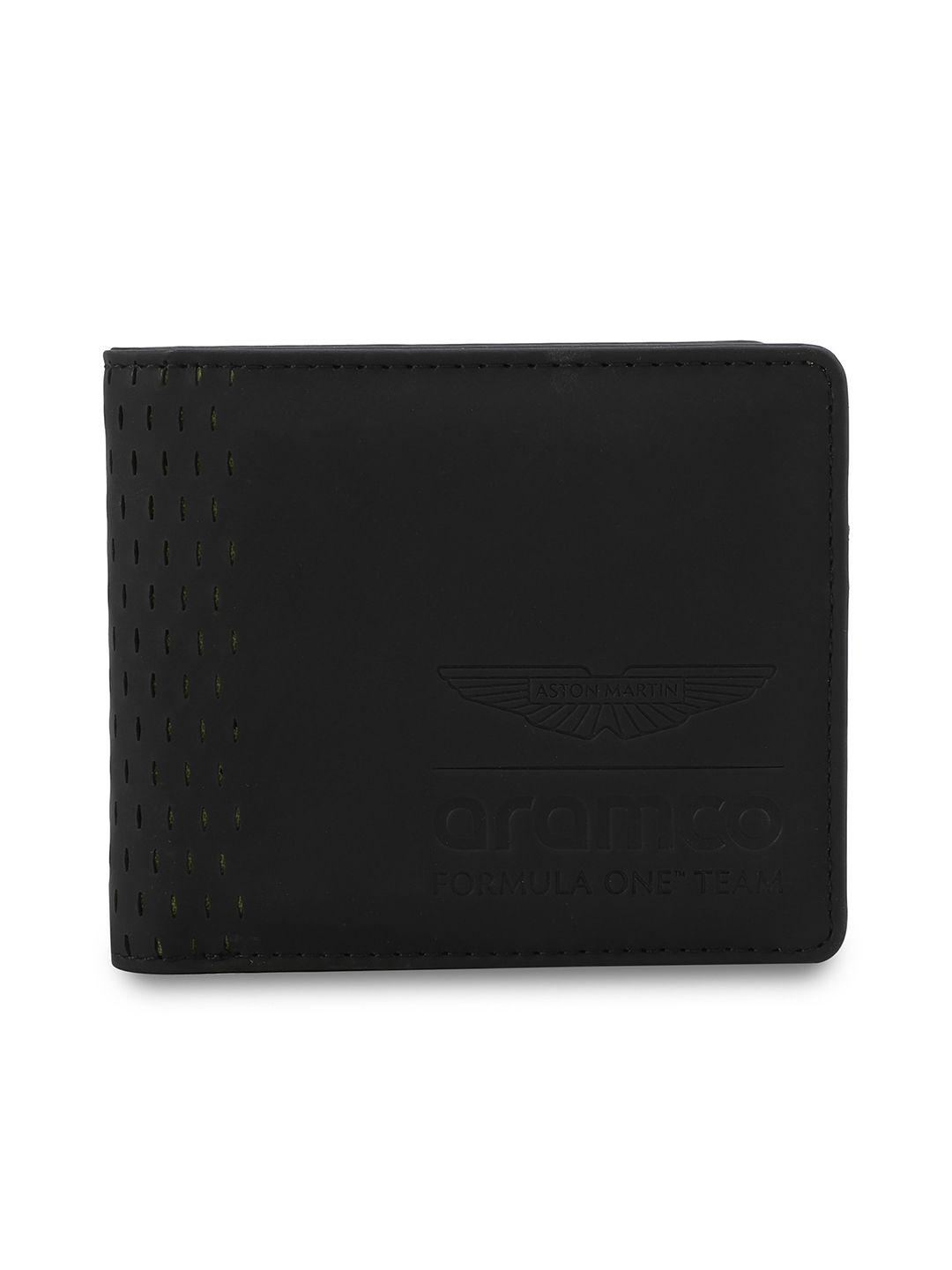 F1 Wallet Buy Aston Martin F1 Classic PU Wallet - Wallets for Unisex 39228754 ...