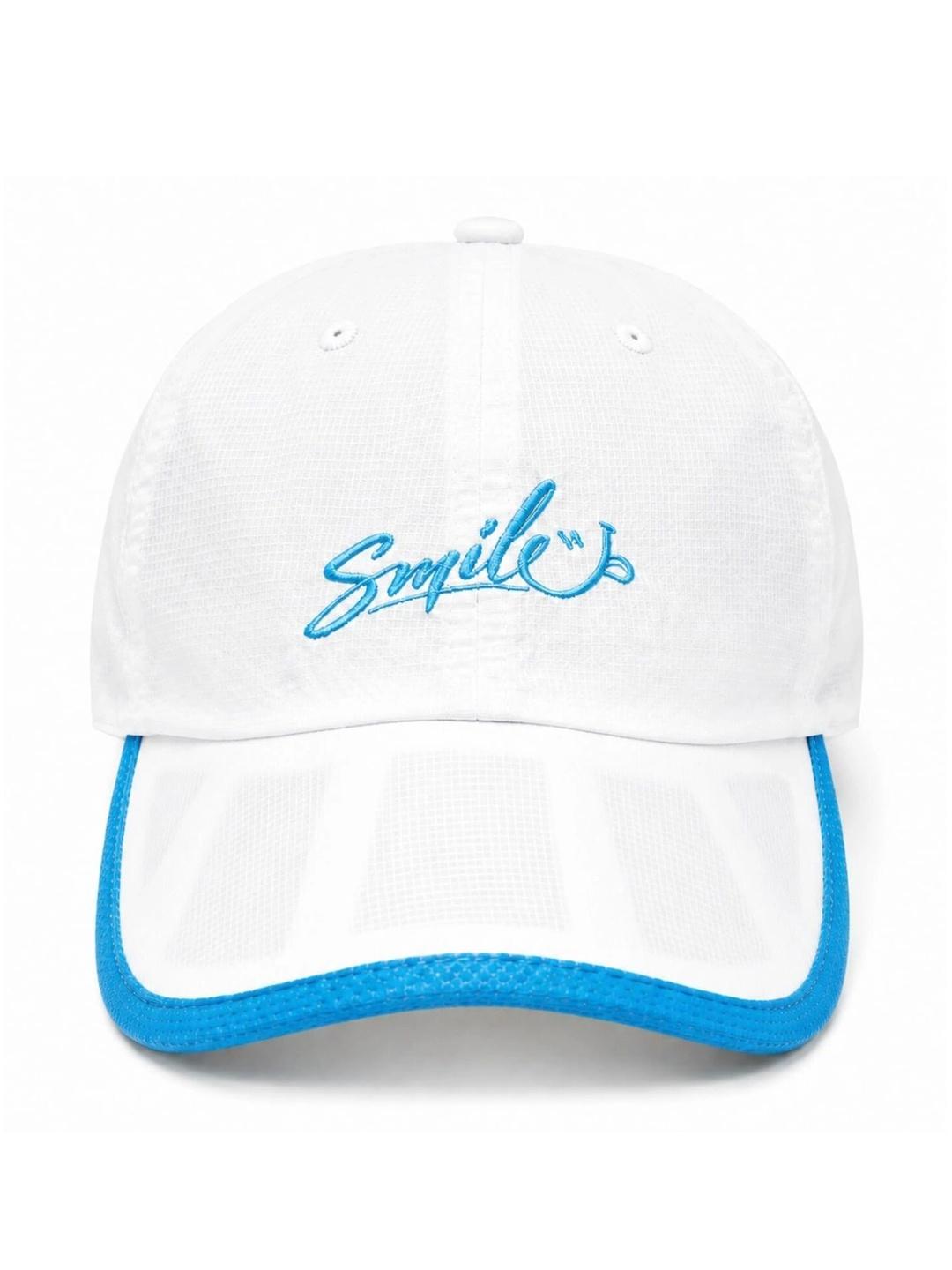 Buy Pick Ur Needs Unisex Embroidered Baseball Cap - Caps for Unisex ...