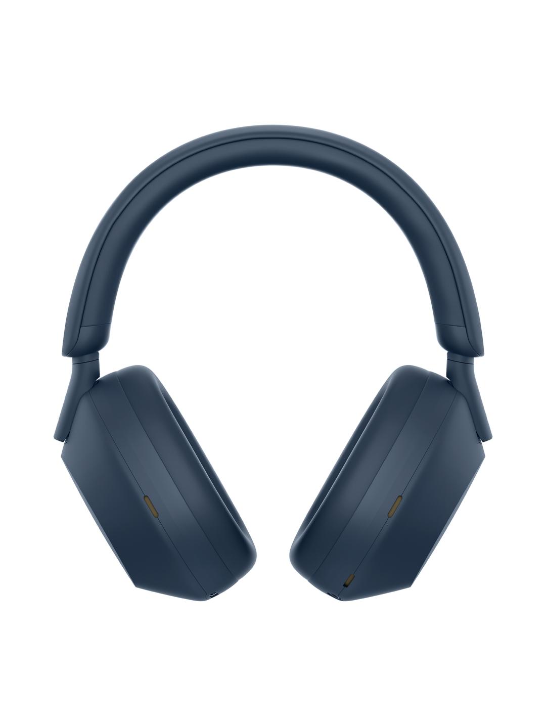 Sony WH-1000XM5 Active Noise Cancelling Headphones