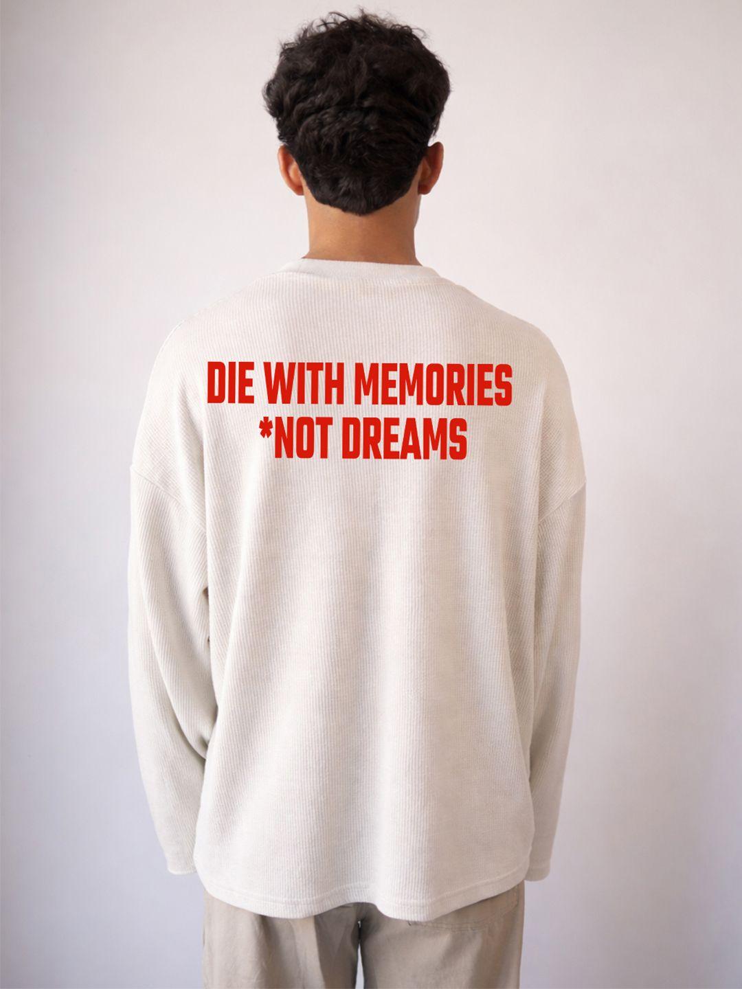BDSQUARE Men Printed T-Shirt