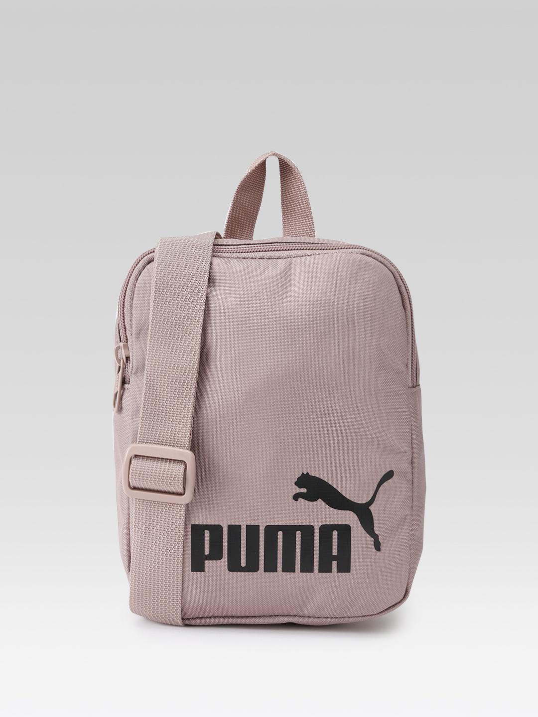 Buy Puma Sling Bag -  - Accessories for Unisex