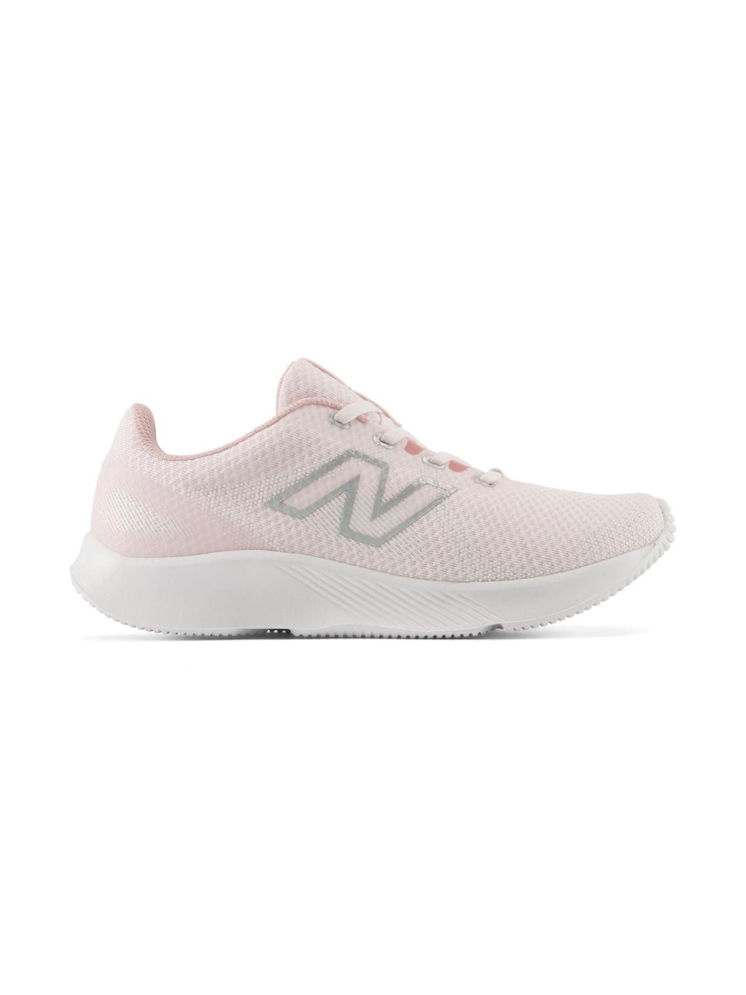 Buy New Balance Women 430 Sports Shoes - - Footwear for Women