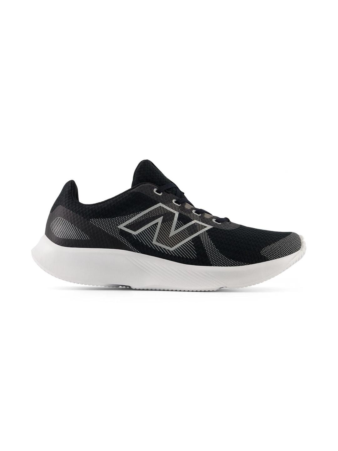 Buy New Balance Women Mesh Running Shoes - - Footwear for Women