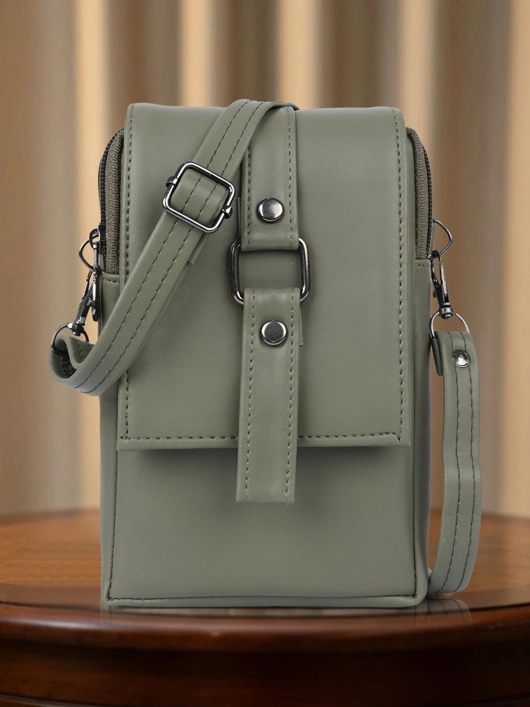 Buy NORVE Sling Bag -  - Accessories for Women