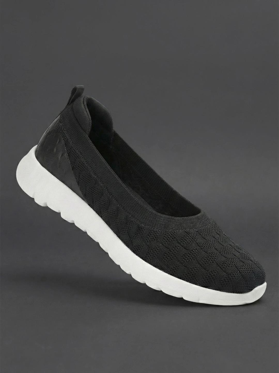 Buy HRX By Hrithik Roshan Women Walking Shoes -  - Footwear for Women