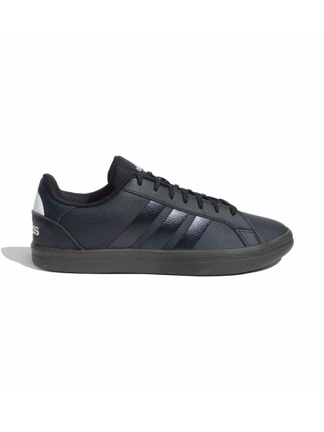 Buy ADIDAS Men Walking Shoes -  - Footwear for Men