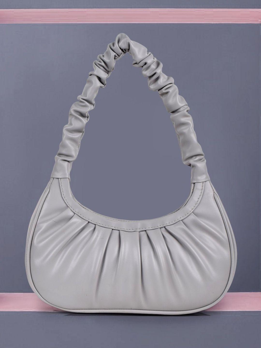 Buy HERE&NOW Shopper Sling Bag - - Accessories for Women