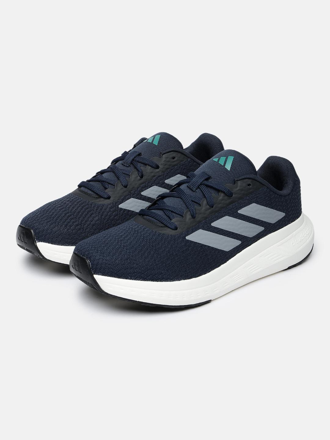 ADIDAS Men AeroPulsePace Running Shoes - Image 1