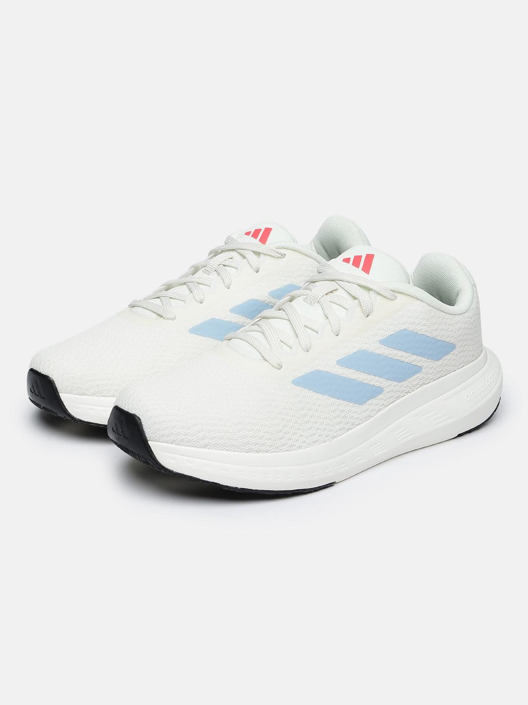ADIDAS Men AeroPulsePace M Running Shoes - Image 1