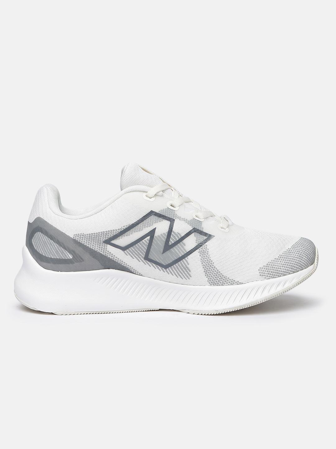 Buy New Balance Women 430 Sports Shoes -  - Footwear for Women