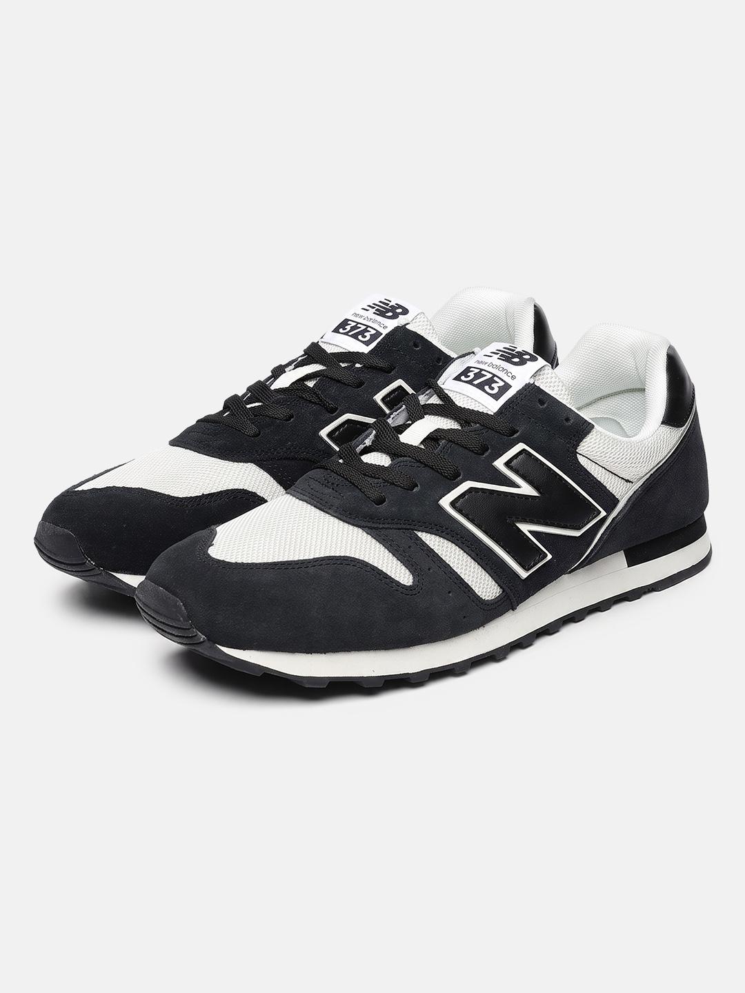 New Balance Sneaker At Bff