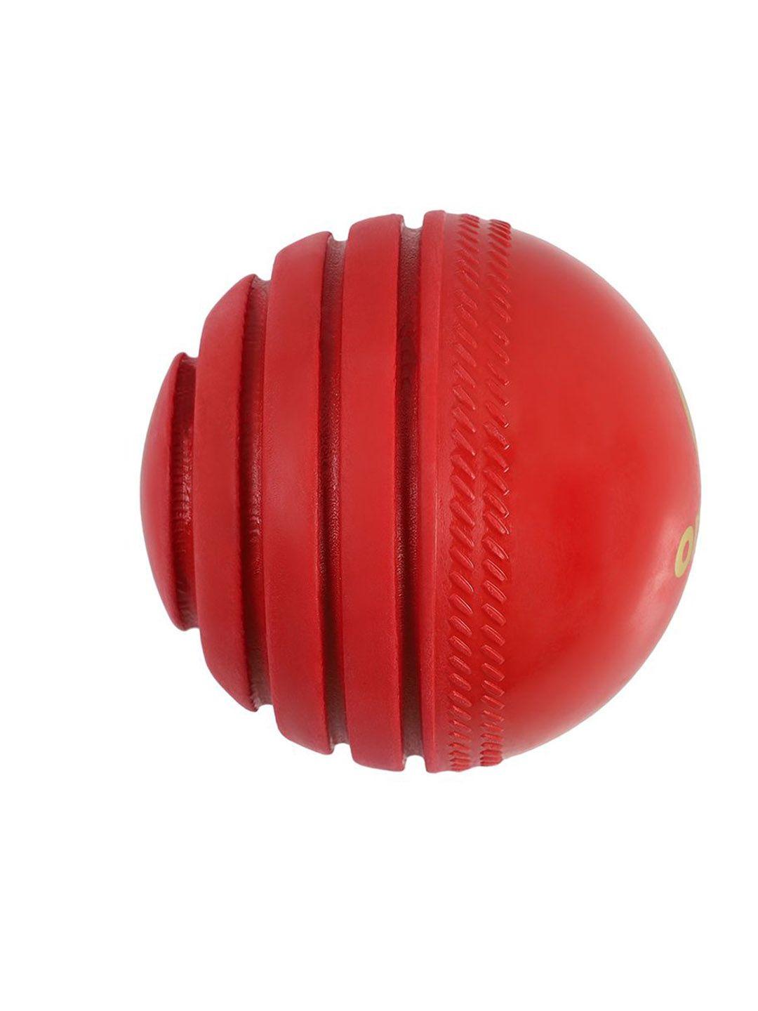 Buy Omtex Cricket Wobble Ball -  - Sporting Goods for Men