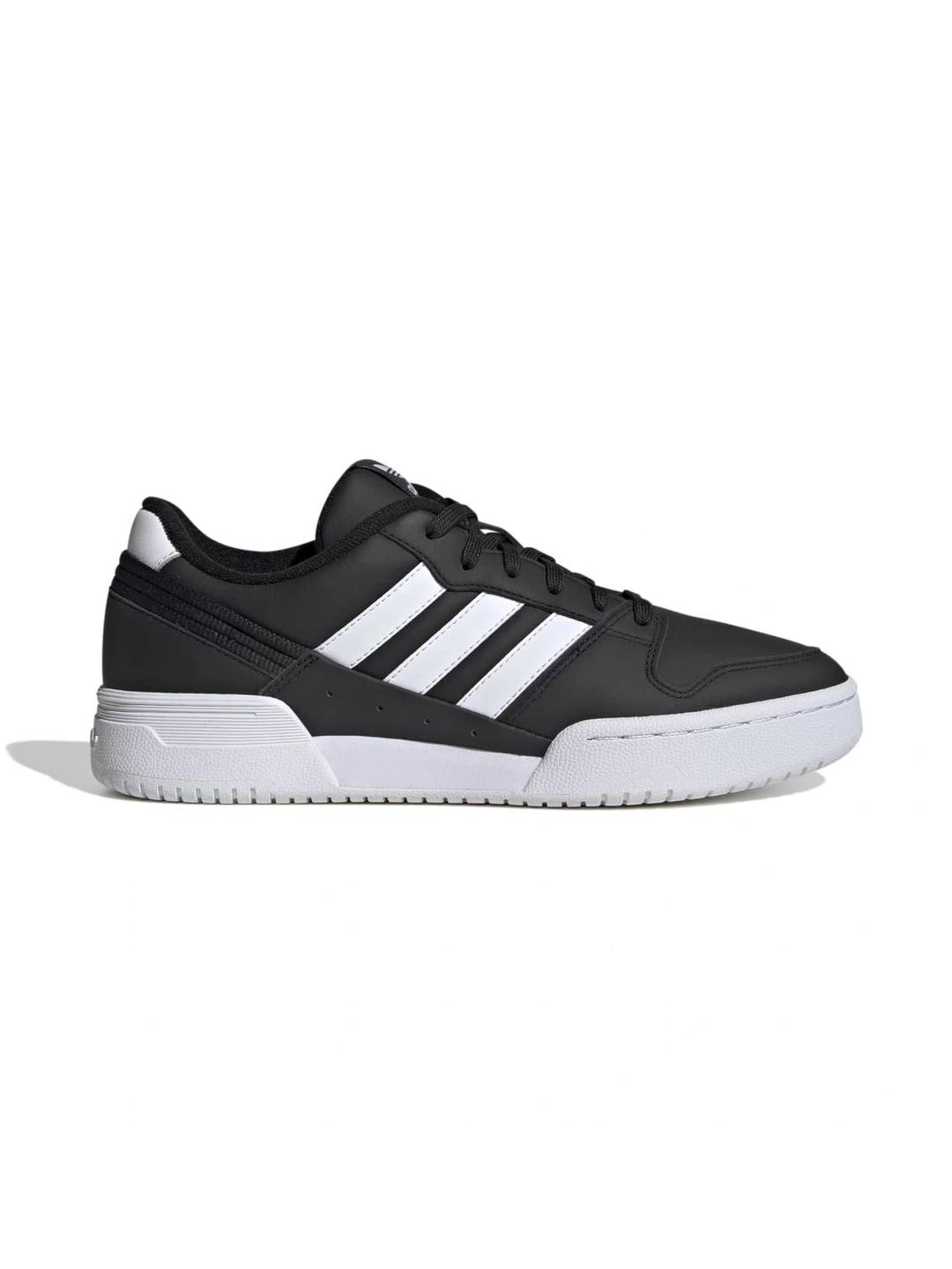 ADIDAS Originals Men Team Court 2.0 Str Casual Shoes