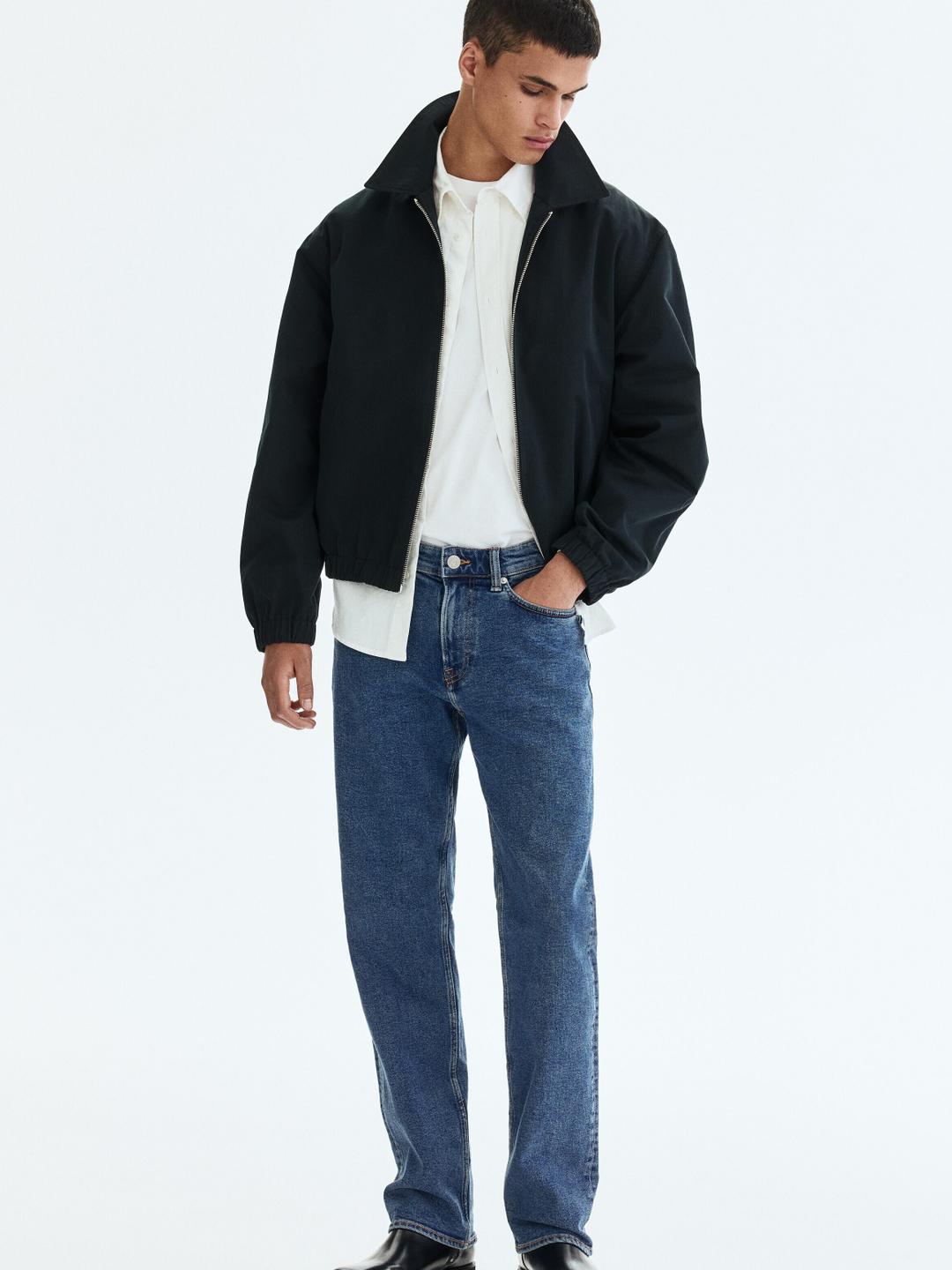 H&M Men Jeans