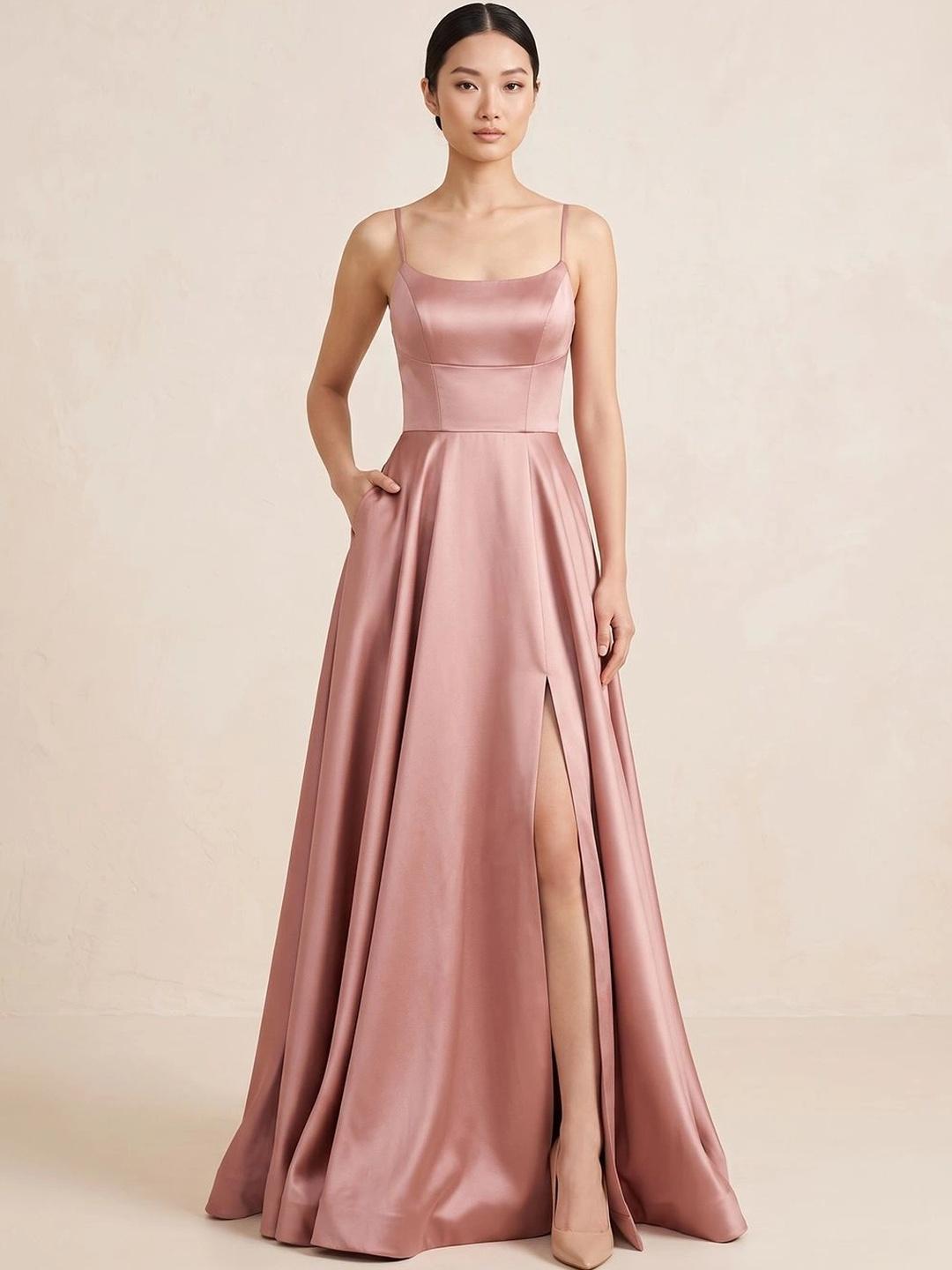 buy-stylecast-x-revolte-formal-maxi-dress-dresses-for-women-44837048
