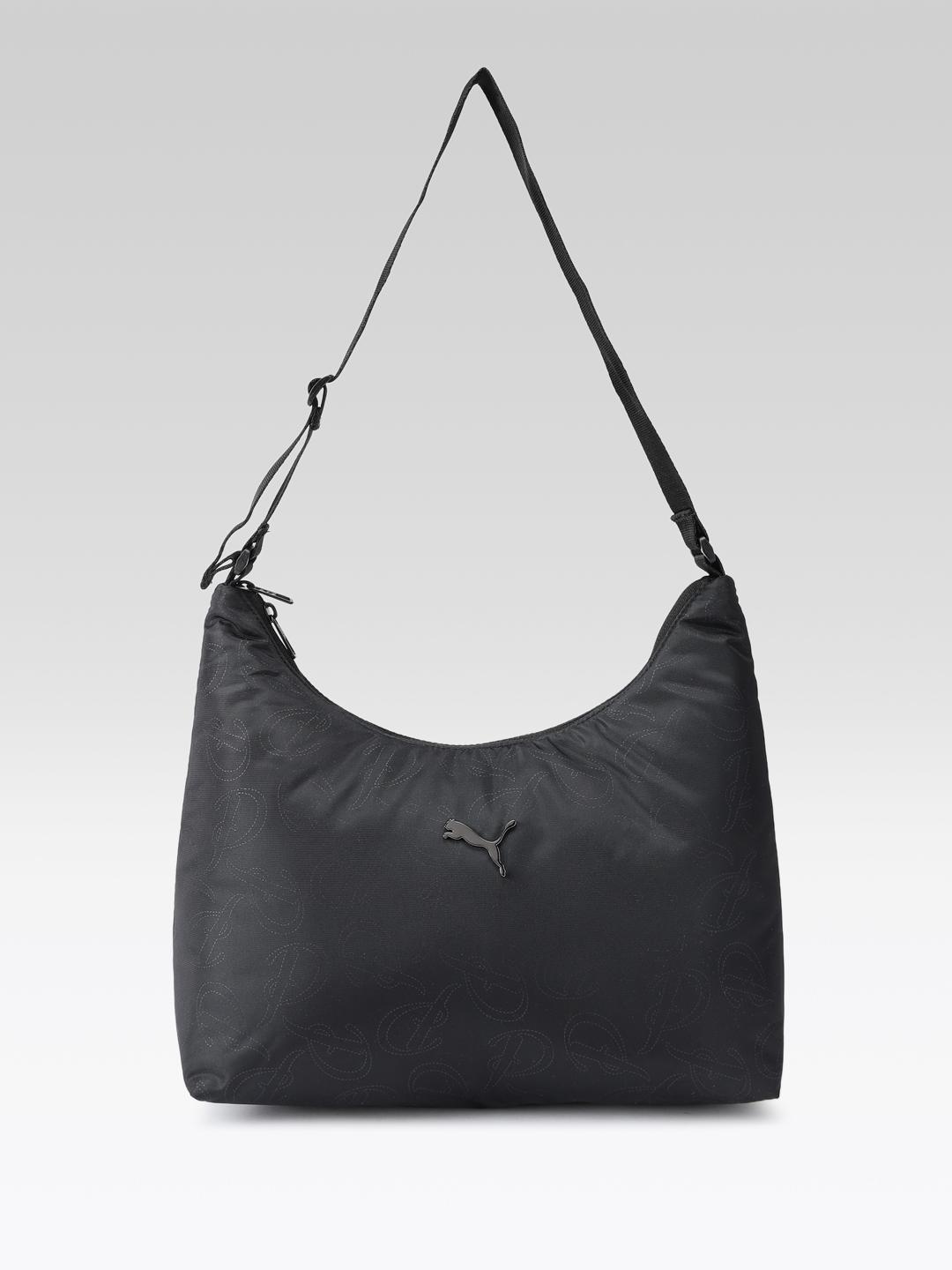 Buy Puma POP Women