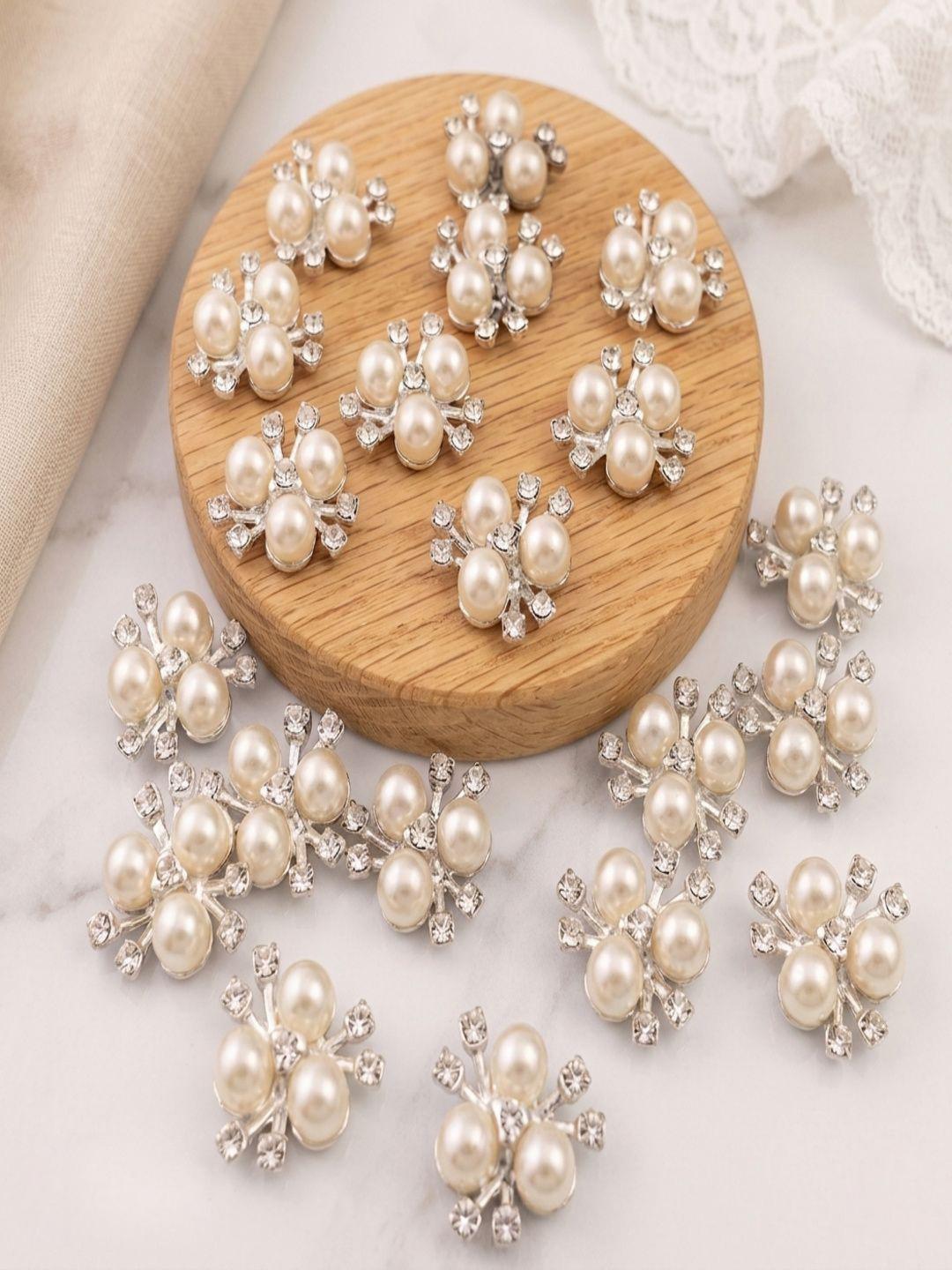 Buy Collet Women U Pins - - Accessories for Women