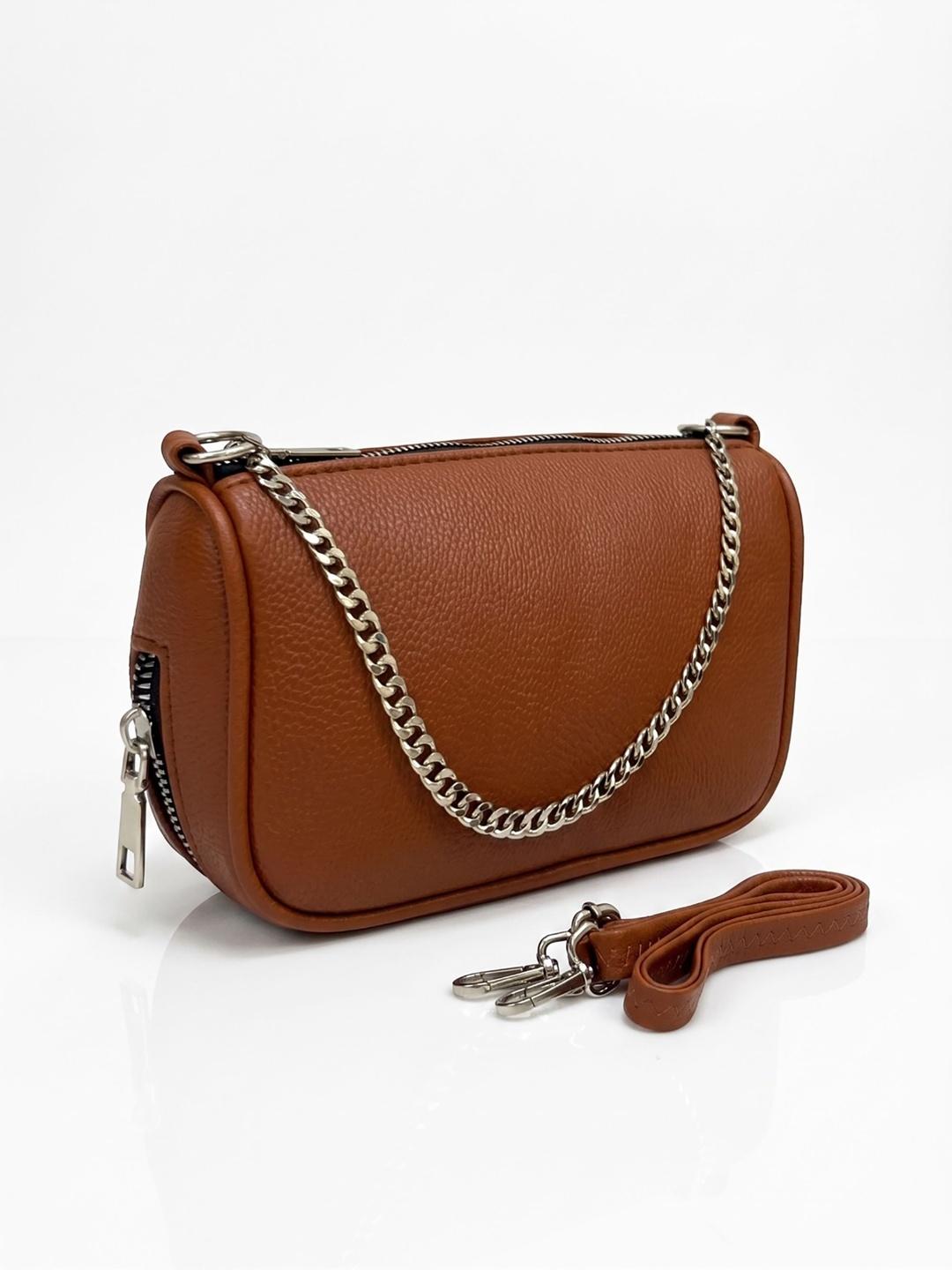 Buy BANDICOOT PU Sling Bag - - Accessories for Women