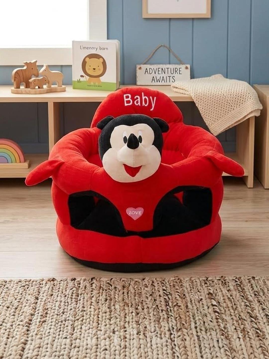 Buy KIDS WONDERS Cotton Soft Toy Soft Toys And Dolls -  - Toys And Games for Unisex Kids
