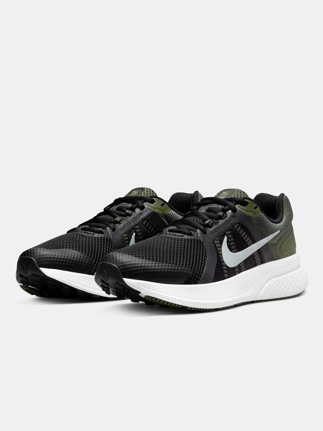 Buy Nike Run Swift 2 Men