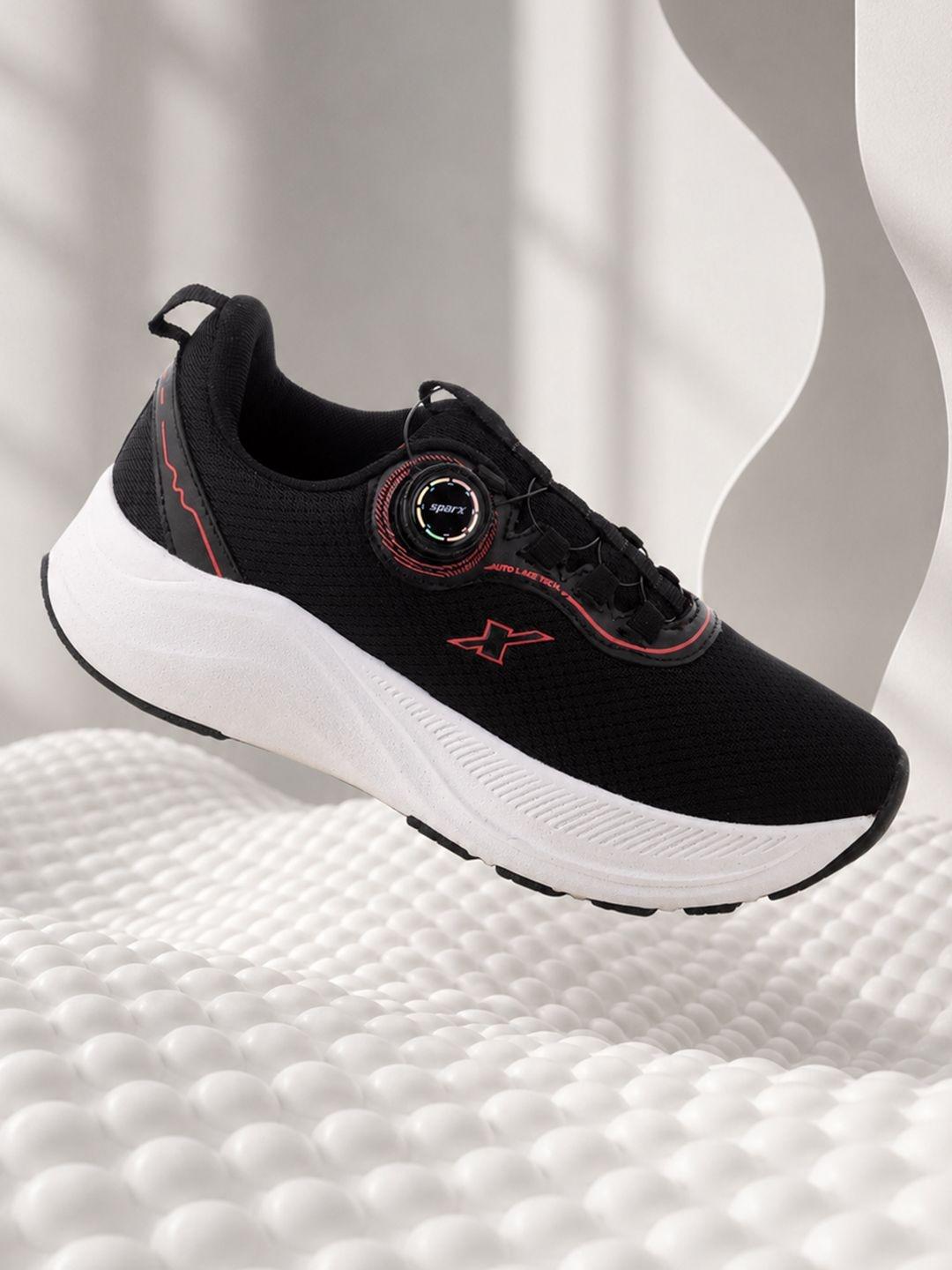 Buy Sparx Women Mesh Running Shoes -  - Footwear for Women